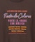 ANYファンクションロゴTシャツ