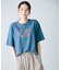 ANYファンクションロゴTシャツ