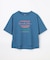 ANYファンクションロゴTシャツ