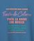 ANYファンクションロゴTシャツ
