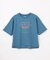 ANYファンクションロゴTシャツ