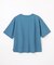 ANYファンクションロゴTシャツ