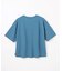 ANYファンクションロゴTシャツ