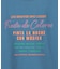 ANYファンクションロゴTシャツ