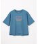 ANYファンクションロゴTシャツ