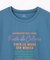 ANYファンクションロゴTシャツ
