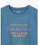 ANYファンクションロゴTシャツ