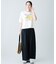 ANYファンクションロゴTシャツ