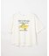 ANYファンクションロゴTシャツ