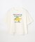 ANYファンクションロゴTシャツ