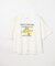 ANYファンクションロゴTシャツ