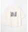 ANYファンクションロゴTシャツ