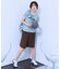 ブリーズタックハーフパンツ（セットアップ着用可）