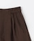 ブリーズタックハーフパンツ（セットアップ着用可）