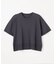 【2SET】ニット×チェックスカートセット