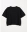 【2SET】ニット×チェックスカートセット