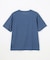 シアーネップロゴＴシャツ