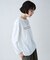 ロングスリーブロゴＴシャツ