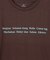ロングスリーブロゴＴシャツ