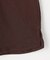 ロングスリーブロゴＴシャツ
