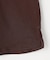 ロングスリーブロゴＴシャツ