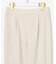 【セットアップ対応】セレモニーダブルクロス テーパード パンツ