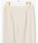 【セットアップ対応】セレモニーダブルクロス テーパード パンツ