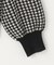 【2SET】ミニチェックジャガード セットアップ