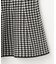 【2SET】ミニチェックジャガード セットアップ