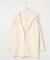 【洗える】スポンディッシュ コーディガン