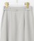 【セットアップ可】ドライタッチクールマーメイド スカート