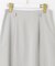 【セットアップ可】ドライタッチクールマーメイド スカート
