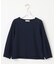 【2SET】トップス×プリーツスカート セット