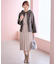 【2SET】ニットスカート セットアップ
