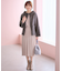 【2SET】ニットスカート セットアップ