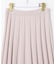 【2SET】ニットスカート セットアップ