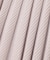 【2SET】ニットスカート セットアップ