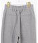 【洗える】カルゼワイド パンツ