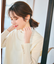 【2SET】ニットベストツイン セット
