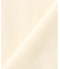 【2SET】ニットベストツイン セット