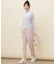 【2SET】ニットベストツイン セット