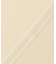 シアー インナー