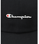 【WEB・一部店舗限定】Championツイル キャップ