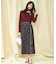 【23.0cm~24.0cm】ストーンビット パンプス