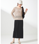 【2SET】メッシュニット セット