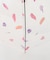 【WEB限定】フラワープラスチック アンブレラ
