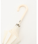 【WEB限定】フラワーアートアンブレラ