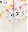 【WEB限定】フラワーアートアンブレラ