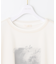 【貴島明日香さんコラボ】チュールレイニャード猫 Tシャツ