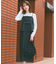 チェーン ネックレス